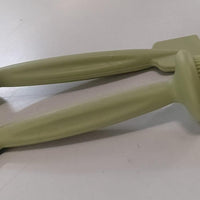 Double Headed Face Cleansing Brush Pack of 2