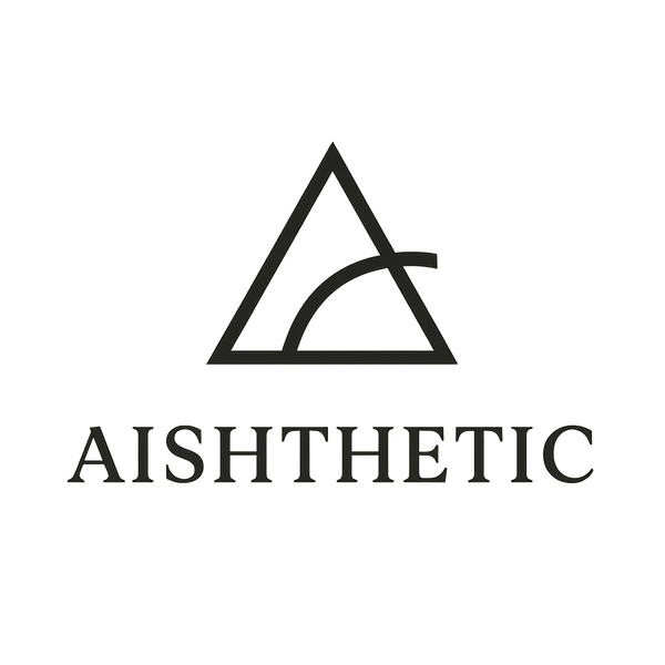 Aishthetic